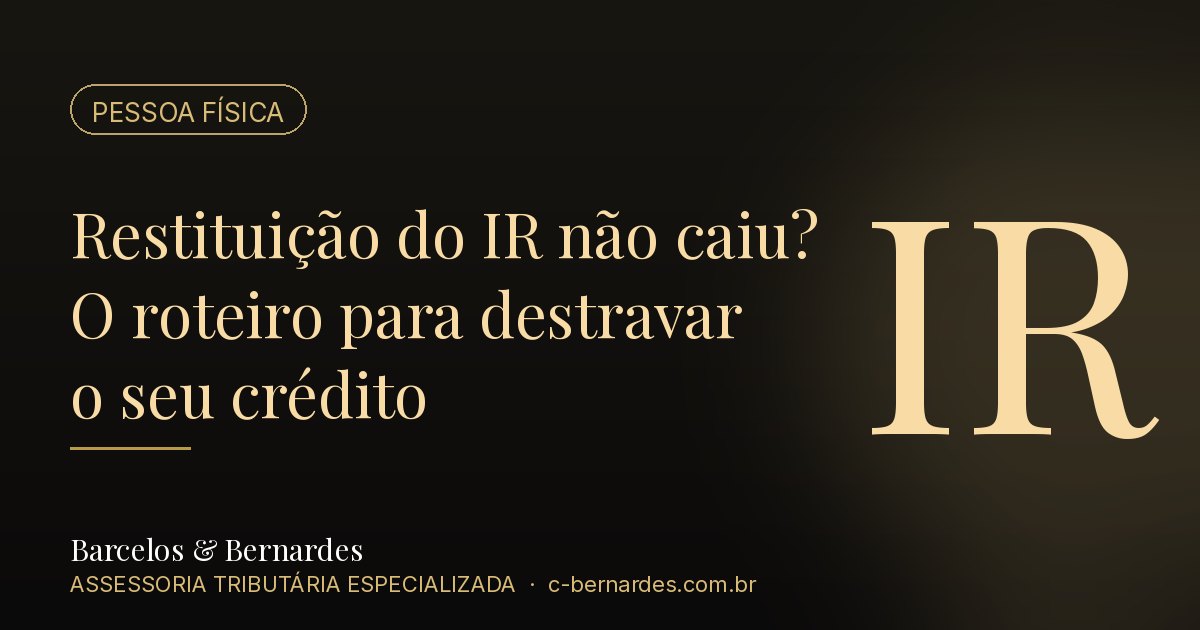 Calculadora e documentos de imposto de renda